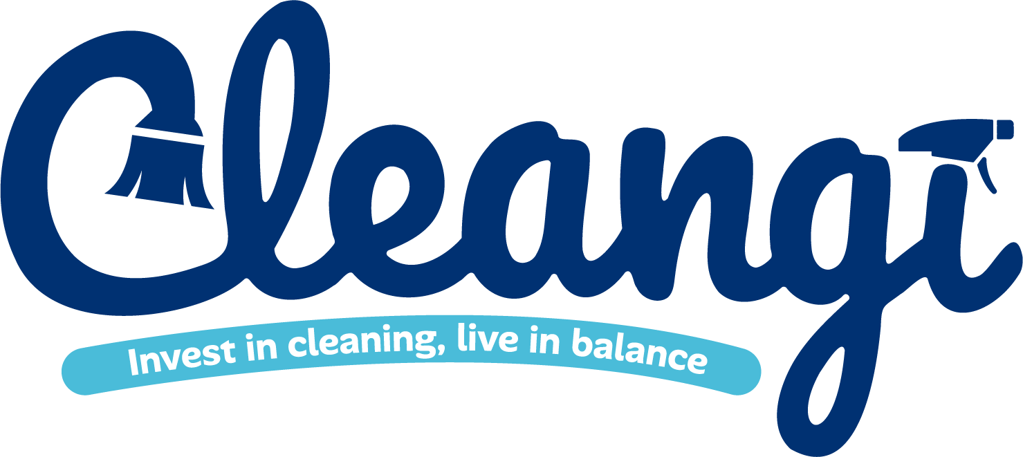 Cleangi LLC